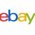 Upcoming 70% Off on Various Products
